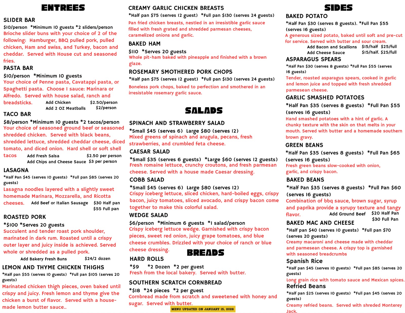 menu1