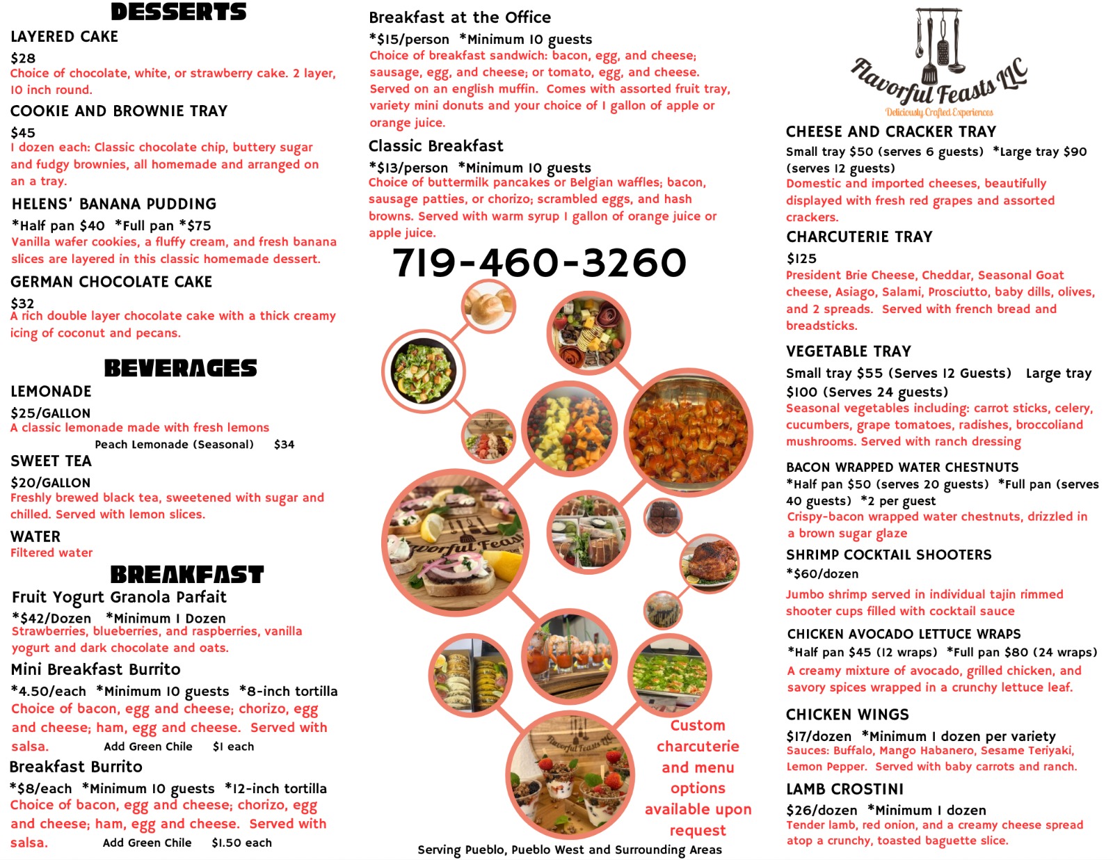 menu2