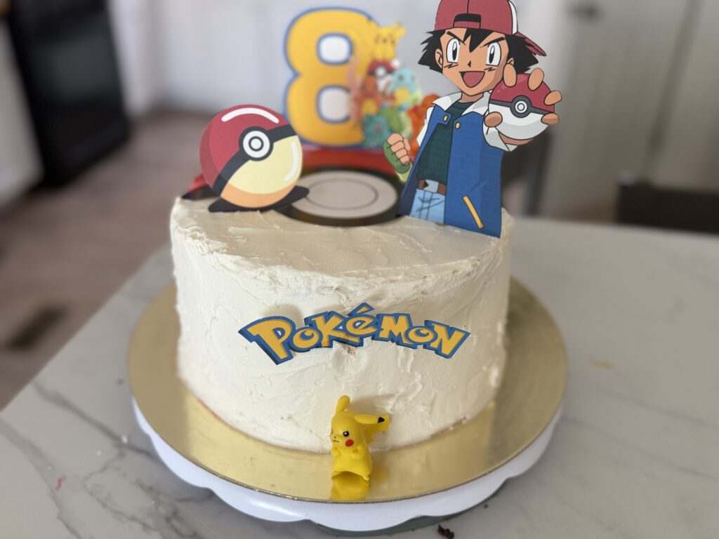 1f82f2b3 c355 4f75 b0aa 87c10edae1ab