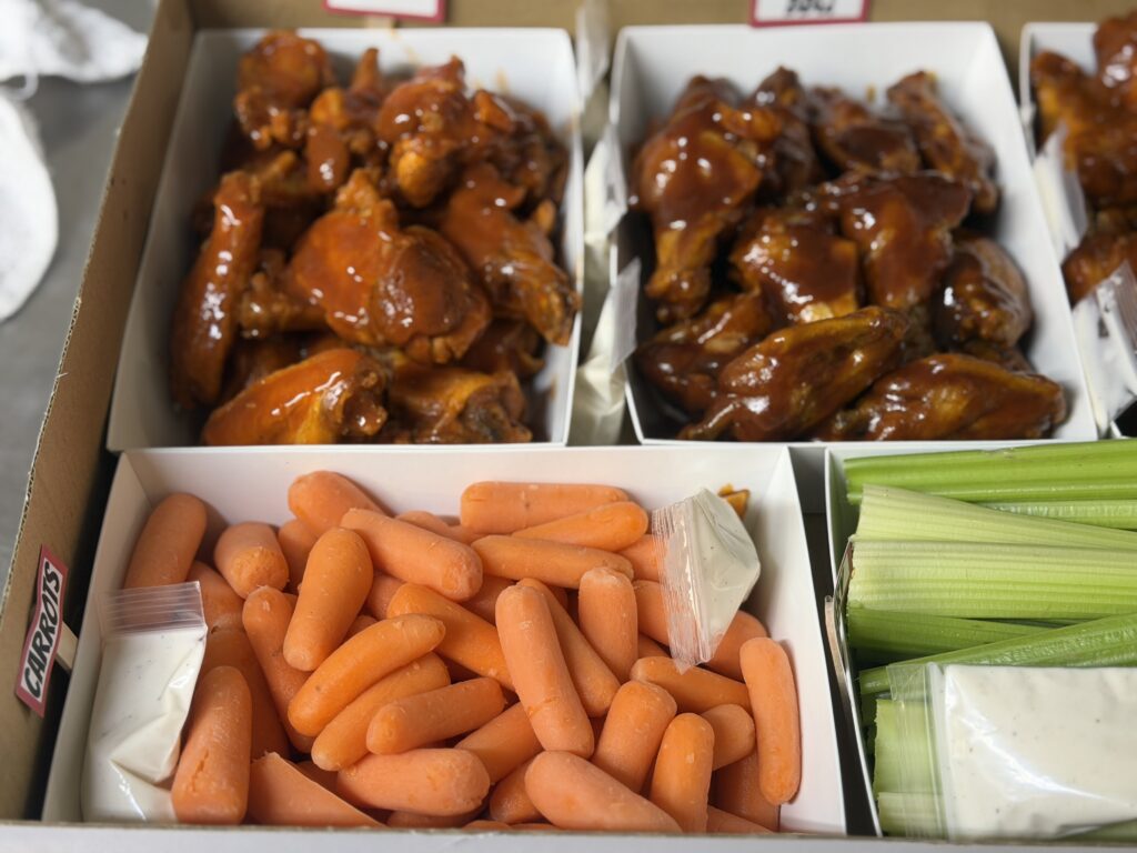 80070eac c025 46be 96fb 4d77bdbb7eba