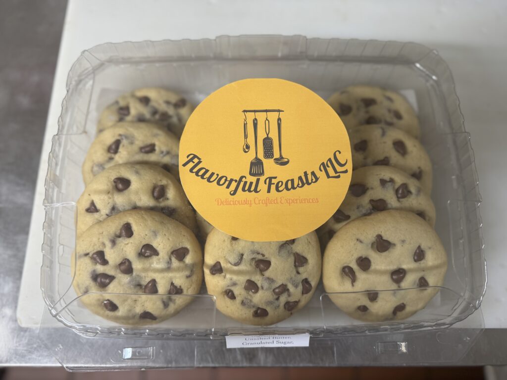 f3b01721 f099 490d a07e c77cbee9a3ba